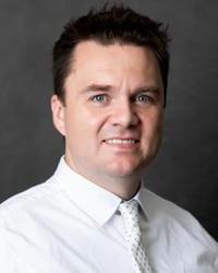 Matthew Brockway, DO,  IM