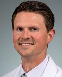 Alex Childs,  DMSc,  PA-C 