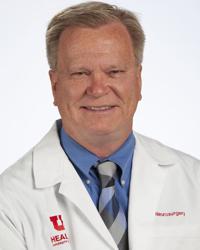 Brent Clyde, MD