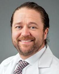 Chadwick Densley, DO