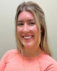 Kiristan Dials, BSN, FNP-C