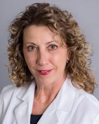 Melissa A. Foster, DNP,  AG-ACNP