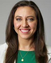 Jordan  Harrison, DO