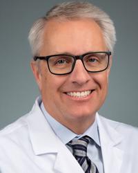 Scott Hopkins, MD