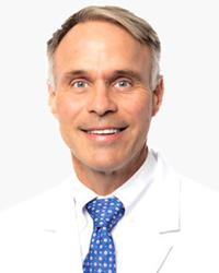 Everett Horn, MD, MBA, FACOG