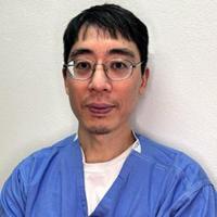 Kevin Huang, MD
