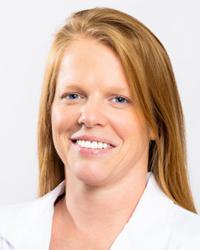 Amy Hurley, APRN