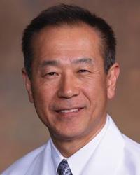Nam Kim, MD
