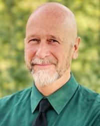 Doug  Littell