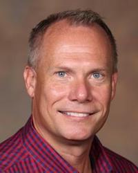 R. Kevin Lynch, DO