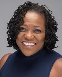 Gena Manley
