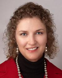 Amy E. Martin, M.D., F.A.C.S., F.A.S.M.B.S