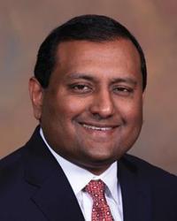 Raja Naidu