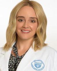 Alyx Pappajohn Woodward, MSN,  APRN,  FNP-C