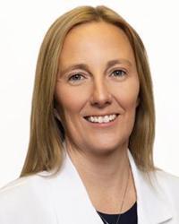 Heather  Price, APRN