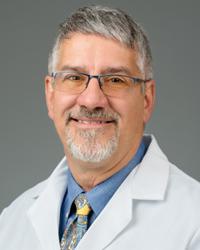 Jeffrey T. Reisert, DO