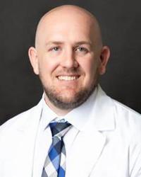 Joel Speir, DO,  IM,  ABIM