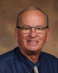 Lawrence Voesack, MD