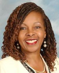 Wanda Wilburn, MD