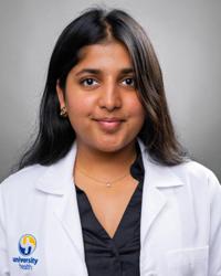 Aditi Agrawal