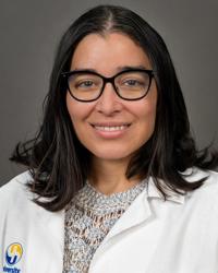 Sheila Belardo, MD,  FACOG