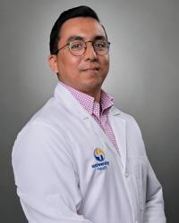 Francisco Cabral-Amador