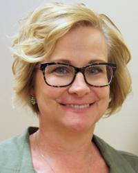 Chandra D. Case, MSN,  CNM,  ARNP