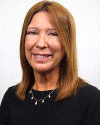 Janell B. Craig