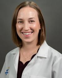 Madeline Cusimano