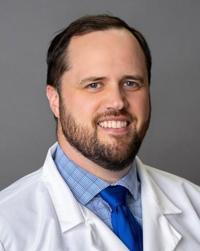 Joseph Domino, MD