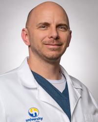 Michael R. Eaton