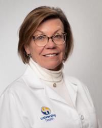 Lynne A. Freeland-Nelson