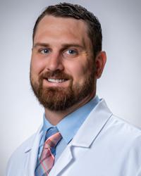 Dylan Grau, DPM,  FACFAS,  MS