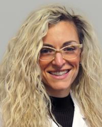 Emily Kahn Gray, MD,  FACOG,  MSCP