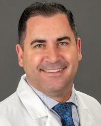 Russell Grimes, DPM,  FACFAS