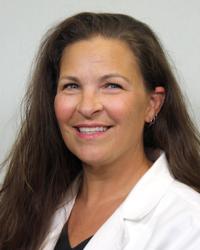 Karen Harmon