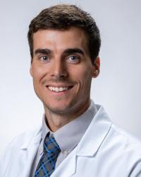 Travis Helberg