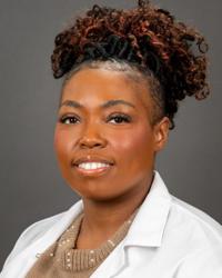 Marshonda Hernandez