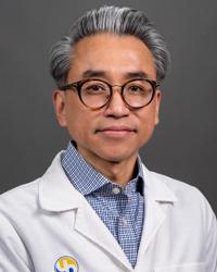 Chuong Dinh Hoang