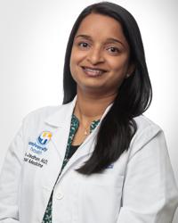 Kavita K. Jadhav