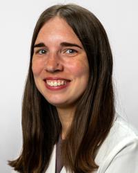 Jennifer L. Kaberline