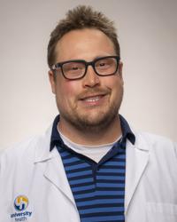 Christopher L. Koehn