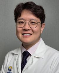 Ho Jun Lee, MD