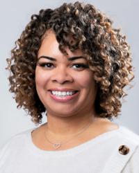 Marquita Leverette
