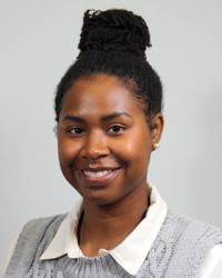 Britt Lewis