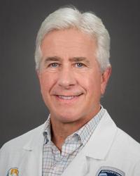 Scott R. Luallin, MD
