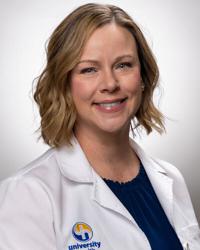Breane Lucas