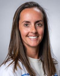 Miranda Maberry, APRN