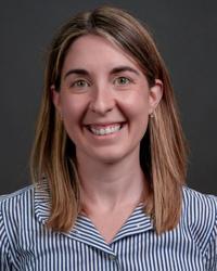 Erin McGaugh