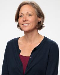 Erin Christine McGrath